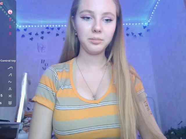 ViviVivienne