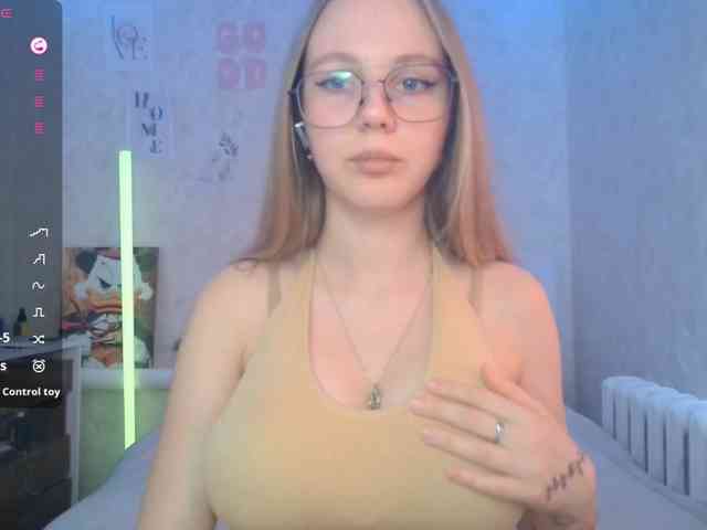ViviVivienne