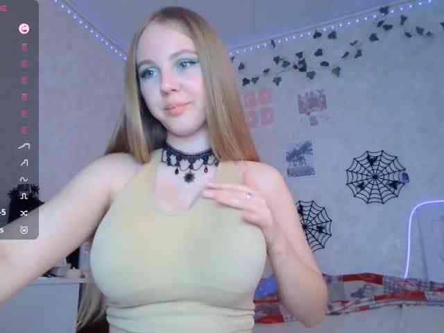 ViviVivienne ViviVivienne