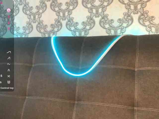 ViviVivienne webcam