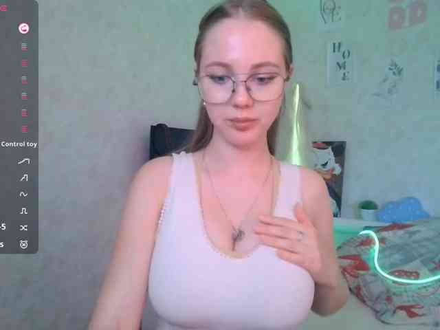 ViviVivienne