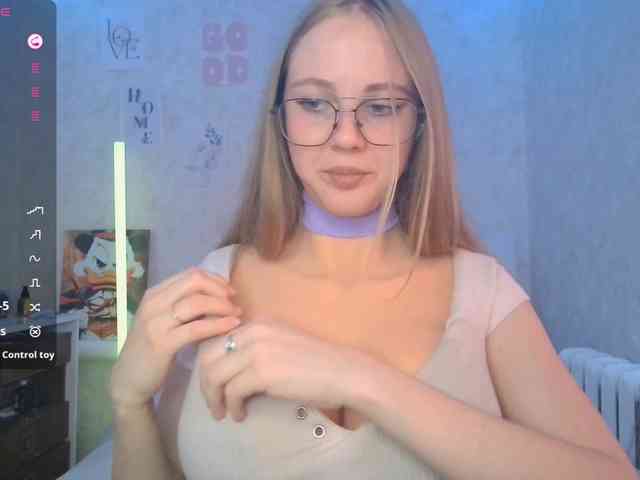 ViviVivienne