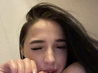 MsBaby Porn Show