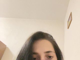 MsBaby