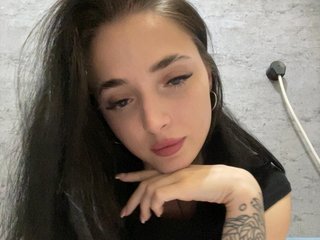 MsBaby
