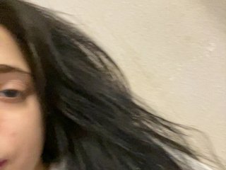 MsBaby