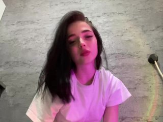 MsBaby Porn Show