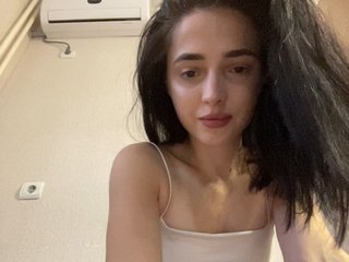 MsBaby Porn Show
