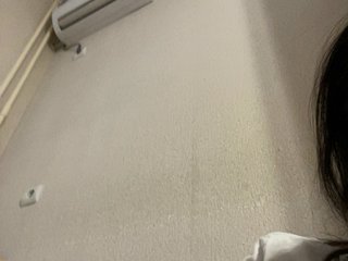 MsBaby Porn Show