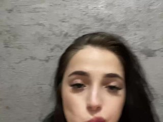 MsBaby