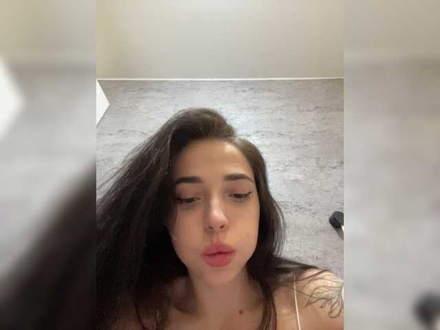 KittyRey