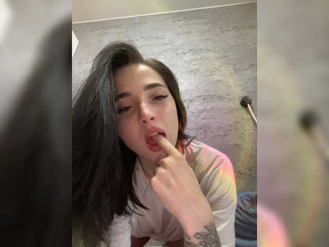 KittyRey live cam on BongaCams