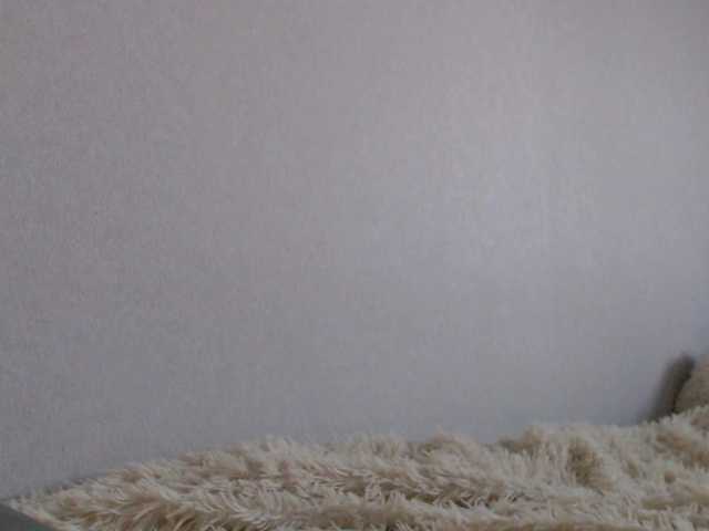 KittyRey live webcam show