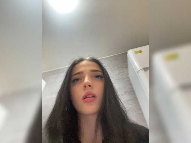 MsBaby
