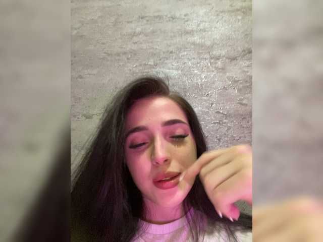 KittyRey live cam on BongaCams