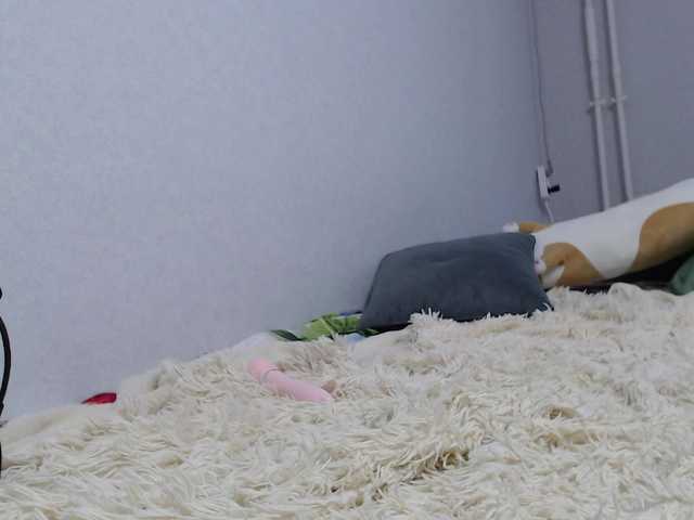 Live трансляция KittyRey - slutnetki.online