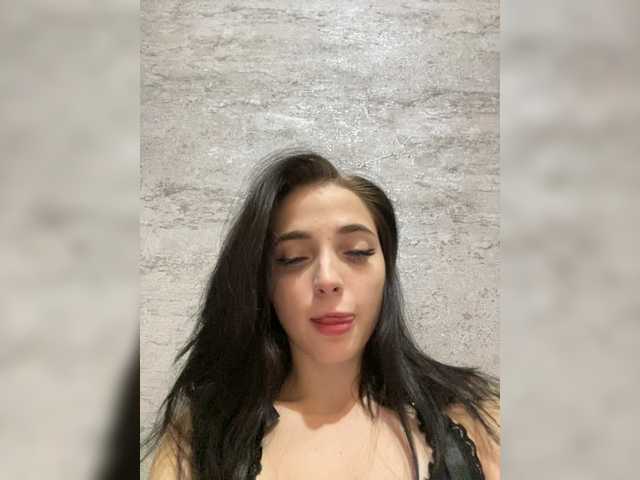 KittyRey live cam on BongaCams