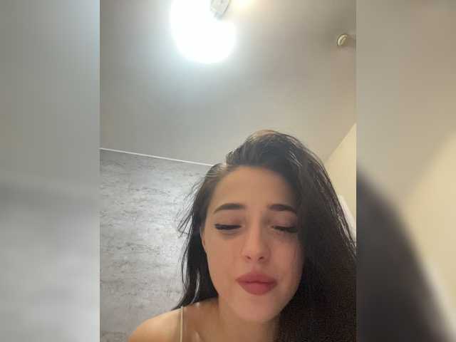 MsBaby