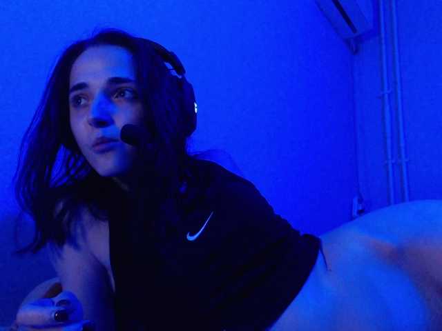 KittyRey live cam on BongaCams