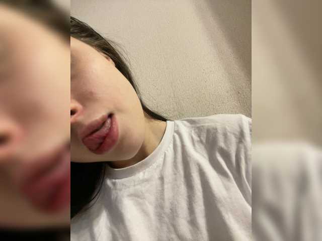 KittyRey live cam on BongaCams