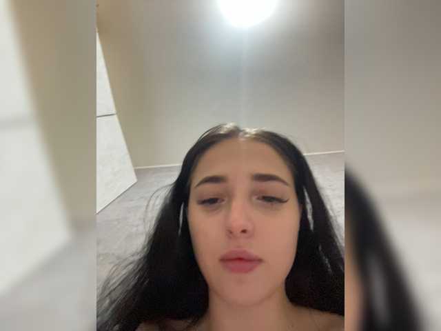 MsBaby