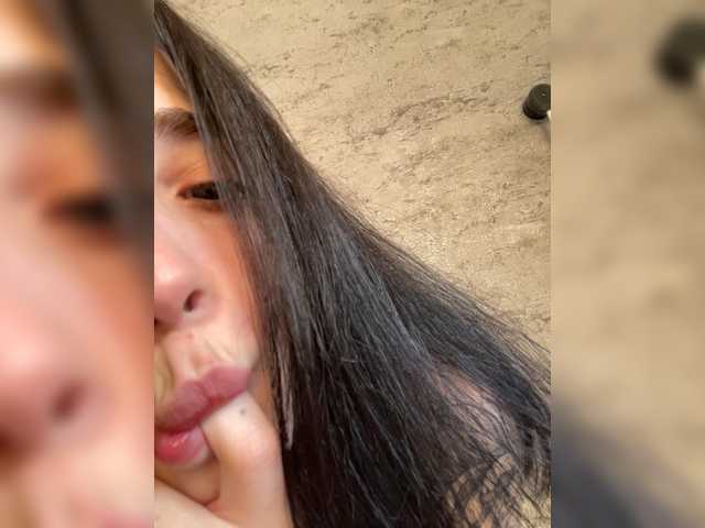 MsBaby