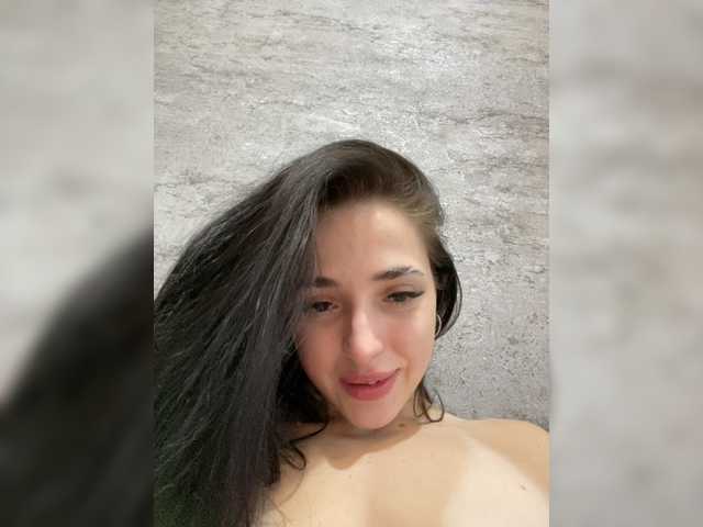MsBaby