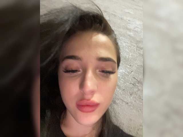 MsBaby