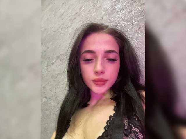 KittyRey