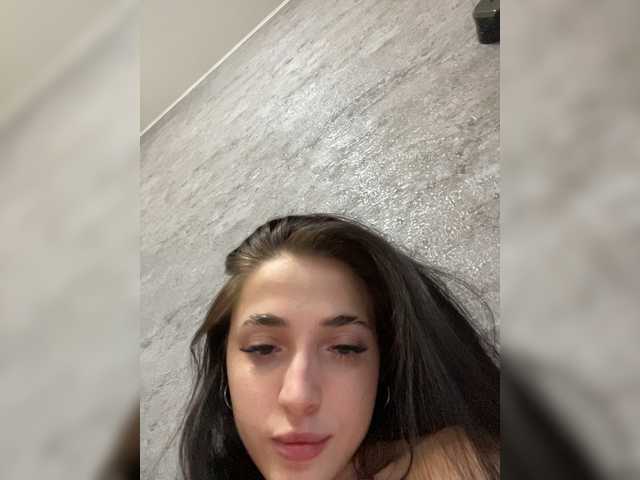 KittyRey live cam on BongaCams