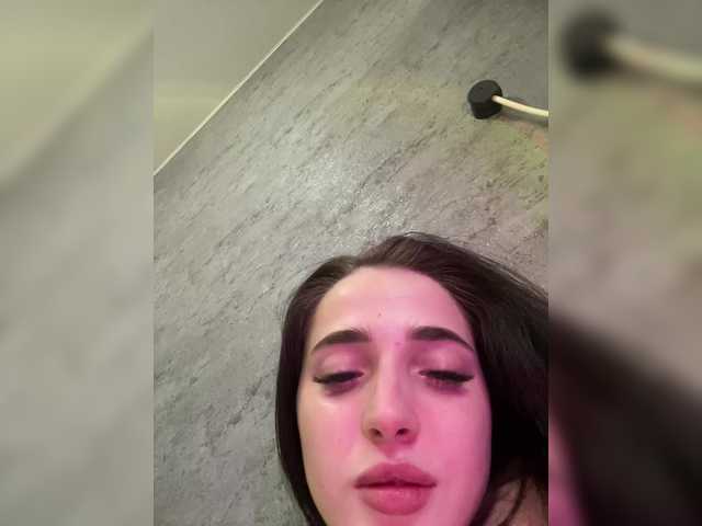 MsBaby