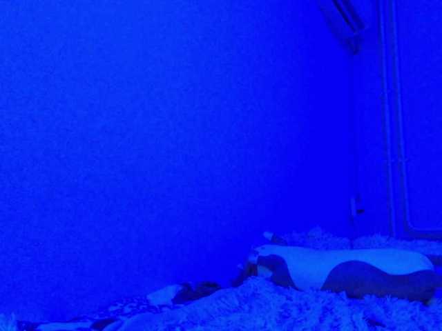 KittyRey live webcam show