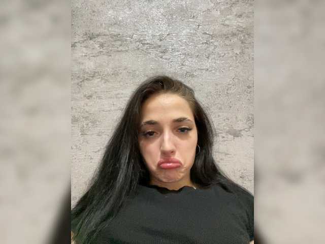 MsBaby