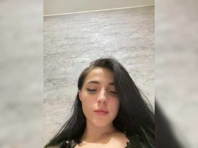 MsBaby