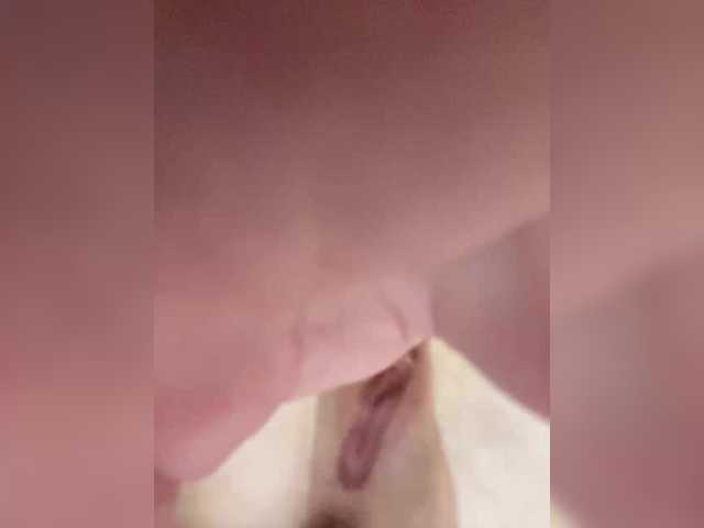 Live трансляция MsBaby - slutnetki.online