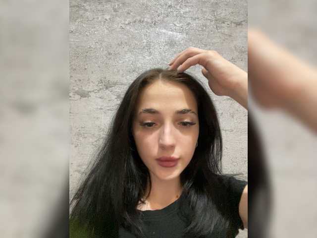 MsBaby