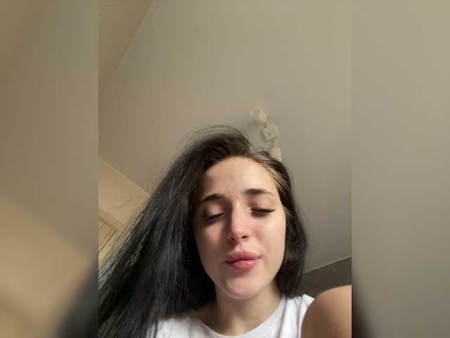 MsBaby