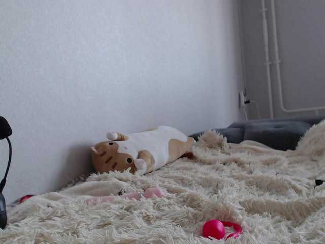 KittyRey