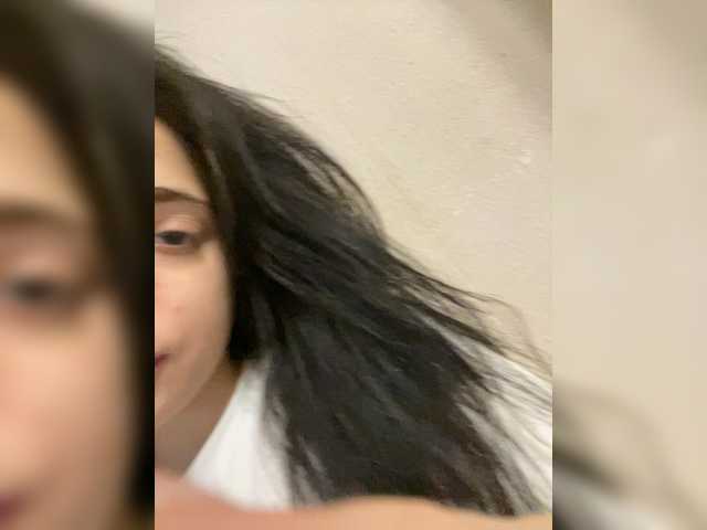 KittyRey live cam on BongaCams