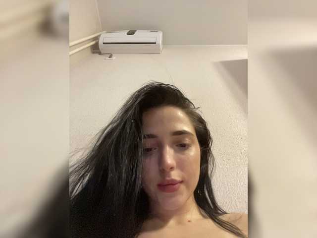 KittyRey