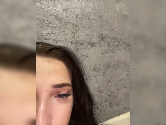KittyRey live cam on BongaCams