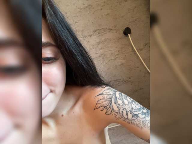 MsBaby