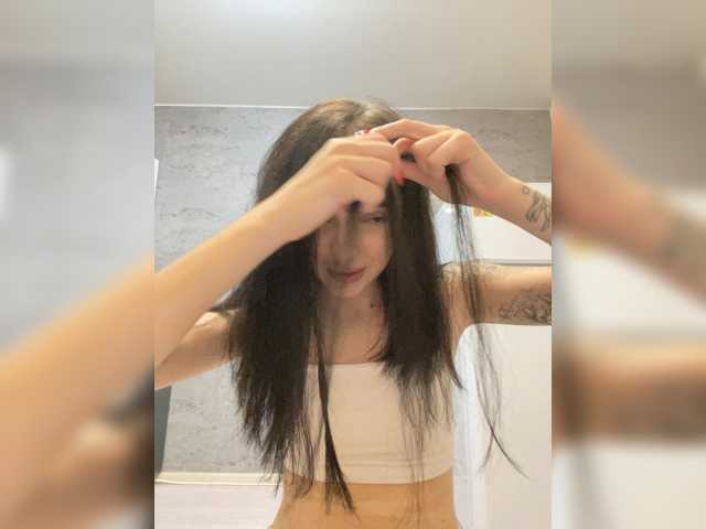 MsBaby