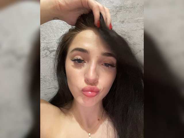 Live трансляция MsBaby - slutnetki.online