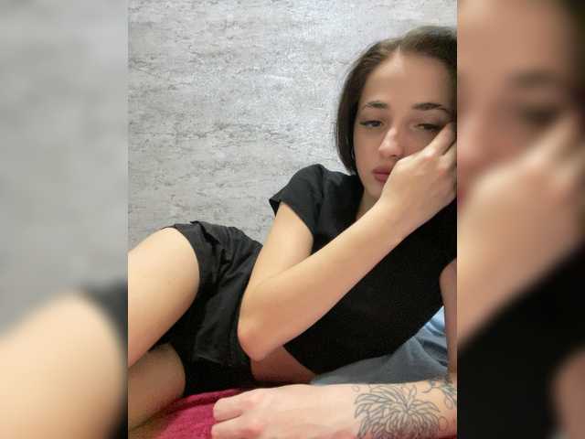 KittyRey