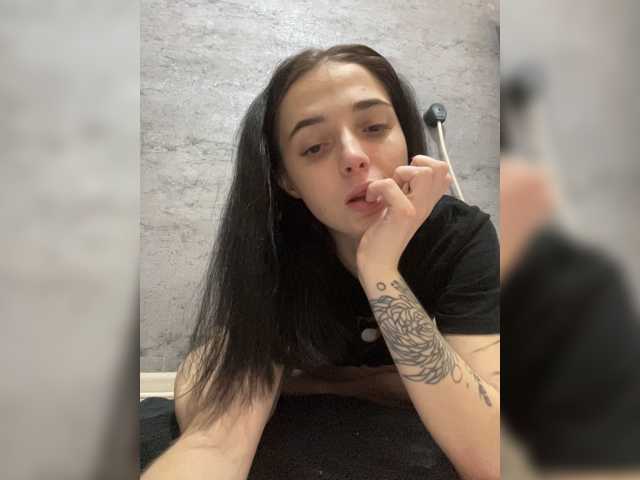 -Dakota-