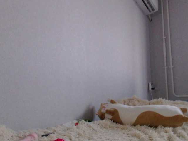 KittyRey