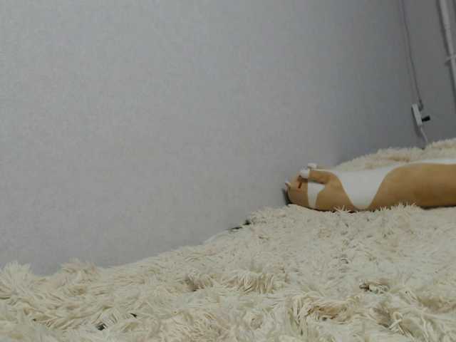 KittyRey live cam on BongaCams