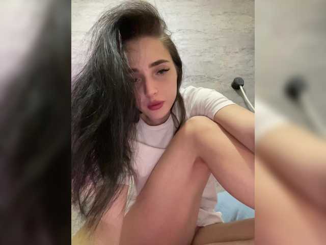 MsBaby