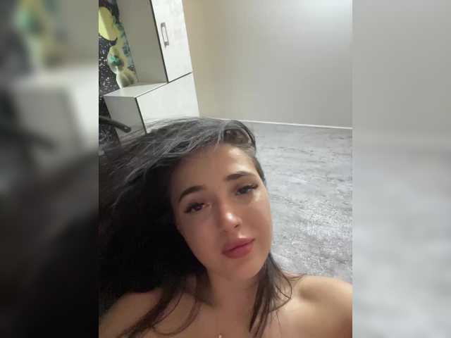 KittyRey